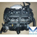 USED ENGINE GASOLINE G4KC ASSY-SUB COMPLETE KIA HYUNDAI 2005-09