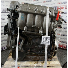 NEW ENGINE GASOLINE G4CP ASSY-SUB FOR HYNDAI KIA 1996-06 NEW ENGINE GASOLINE G4CP ASSY-SUB FOR HYNDAI KIA 1996-06