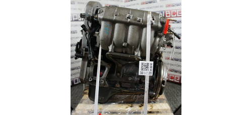 NEW ENGINE GASOLINE G4CP ASSY-SUB FOR HYNDAI KIA 1996-06