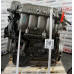 NEW ENGINE GASOLINE G4CP ASSY-SUB FOR HYNDAI KIA 1996-06
