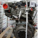 NEW ENGINE GASOLINE G4CP ASSY-SUB FOR HYNDAI KIA 1996-06