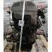 NEW ENGINE GASOLINE G4CP ASSY-SUB FOR HYNDAI KIA 1996-06