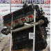 NEW ENGINE GASOLINE G4EB EURO-3-4 ASSY-SUB FOR HYUNDAI KIA 2000-06