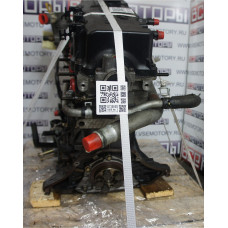 NEW ENGINE GASOLINE G4EB EURO-3-4 ASSY-SUB FOR HYUNDAI KIA 2000-06 NEW ENGINE GASOLINE G4EB EURO-3-4 ASSY-SUB FOR HYUNDAI KIA 2000-06
