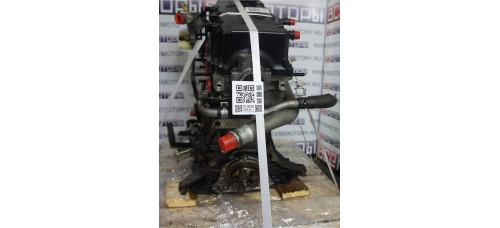 NEW ENGINE GASOLINE G4EB EURO-3-4 ASSY-SUB FOR HYUNDAI KIA 2000-06