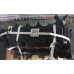 NEW ENGINE GASOLINE G4EB EURO-3-4 ASSY-SUB FOR HYUNDAI KIA 2000-06