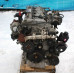 USED ENGINE DIESEL D27DT COMPLETE SSANGYONG REXTON KYRON 2007-11