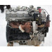 USED ENGINE DIESEL D27DT COMPLETE SSANGYONG REXTON KYRON 2007-11