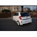 F3S LIP AEROPARTS BODY KIT FULL SET KIA MORNING PICANTO 2010-14