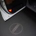 TUON DOOR SCUFF SPHERICAL SET FOR KIA SOUL 2008-12