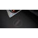 TUON DOOR SCUFF SPHERICAL SET FOR KIA SOUL 2008-12