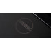 TUON DOOR SCUFF SPHERICAL SET FOR KIA SOUL 2008-12