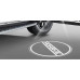 TUON DOOR SCUFF SPHERICAL SET FOR KIA SOUL 2008-12