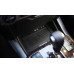 TUON NEW WIRELESS SMARTPHONE CHARGER KIA MOHAVE BORREGO 2015-19