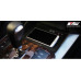 TUON NEW WIRELESS SMARTPHONE CHARGER KIA MOHAVE BORREGO 2015-19
