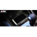 TUON NEW WIRELESS SMARTPHONE CHARGER KIA MOHAVE BORREGO 2015-19