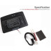TUON NEW WIRELESS SMARTPHONE CHARGER KIA MOHAVE BORREGO 2015-19