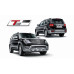 TUON NEW WIRELESS SMARTPHONE CHARGER KIA MOHAVE BORREGO 2015-19