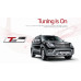 TUON NEW WIRELESS SMARTPHONE CHARGER KIA MOHAVE BORREGO 2015-19