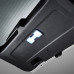 TUON LED TAIL GATE LAMP FOR KIA NEW MOHAVE BORREGO 2018-19