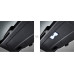 TUON LED TAIL GATE LAMP FOR KIA NEW MOHAVE BORREGO 2018-19