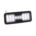 TUON LED TAIL GATE LAMP FOR KIA NEW MOHAVE BORREGO 2018-19