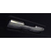 TUON LED TAIL GATE LAMP FOR KIA NEW MOHAVE BORREGO 2018-19
