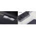 TUON LED TAIL GATE LAMP FOR KIA NEW MOHAVE BORREGO 2018-19