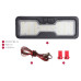 TUON LED TAIL GATE LAMP FOR KIA NEW MOHAVE BORREGO 2018-19