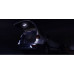 TUON LED TAIL GATE LAMP FOR KIA NEW MOHAVE BORREGO 2018-19