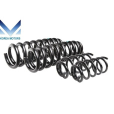 TUON NEW OFF-ROAD COIL SPRING FOR KIA MOHAVE BORREGO 2018-19