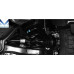 TUON NEW OFF-ROAD COIL SPRING FOR KIA MOHAVE BORREGO 2018-19