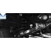 TUON NEW OFF-ROAD COIL SPRING FOR KIA MOHAVE BORREGO 2018-19