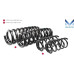 TUON NEW OFF-ROAD COIL SPRING FOR KIA MOHAVE BORREGO 2018-19
