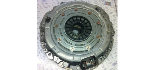 NEW DISC ASSY-CLUTCH SET FOR SSANGYONG ACTYON KYRON 2005-08