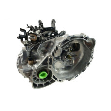 MOBIS TRANSMISSION ASSY 6MT 2WD SET FOR KIA HYUNDAI 2010-14