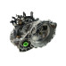 MOBIS TRANSMISSION ASSY 6MT 2WD SET FOR KIA HYUNDAI 2010-14