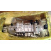 NEW MANUAL TRANSMISSION 5-MT 2WD HYUNDAI STAREX H-1 2007-15
