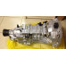 NEW MANUAL TRANSMISSION 5-MT 2WD HYUNDAI STAREX H-1 2007-15