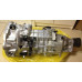NEW MANUAL TRANSMISSION 5-MT 2WD HYUNDAI STAREX H-1 2007-15