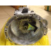 NEW MANUAL TRANSMISSION 5-MT 2WD HYUNDAI STAREX H-1 2007-15