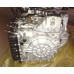 MOBIS NEW TRANSMITION A6GF1 ASSY SET FOR HYUNDAI KIA 2010-20 MOBIS NEW TRANSMITION A6GF1 ASSY SET FOR HYUNDAI KIA 2010-20