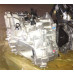 MOBIS NEW TRANSMITION A6GF1 ASSY SET FOR HYUNDAI KIA 2010-20 MOBIS NEW TRANSMITION A6GF1 ASSY SET FOR HYUNDAI KIA 2010-20