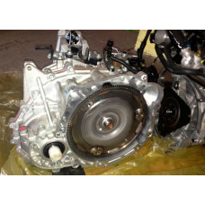 MOBIS NEW TRANSMITION A6GF1 ASSY SET FOR HYUNDAI KIA 2010-20 MOBIS NEW TRANSMITION A6GF1 ASSY SET FOR HYUNDAI KIA 2010-20