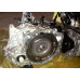 MOBIS NEW TRANSMITION A6GF1 ASSY SET FOR HYUNDAI KIA 2010-20 MOBIS NEW TRANSMITION A6GF1 ASSY SET FOR HYUNDAI KIA 2010-20