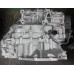 NEW TRANSMISSION 6AT ASSY-SET ENGINE L6DB FOR HYUNDAI KIA 2010-15