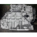 NEW TRANSMISSION 6AT ASSY-SET ENGINE L6DB FOR HYUNDAI KIA 2010-15