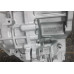 NEW TRANSMISSION 6AT ASSY-SET ENGINE L6DB FOR HYUNDAI KIA 2010-15
