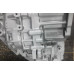 NEW TRANSMISSION 6AT ASSY-SET ENGINE L6DB FOR HYUNDAI KIA 2010-15