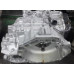 NEW TRANSMISSION 6AT ASSY-SET ENGINE L6DB FOR HYUNDAI KIA 2010-15